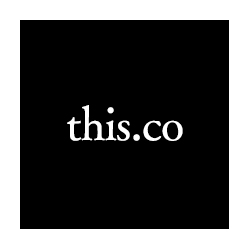 this.Co.